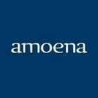 logo amonea