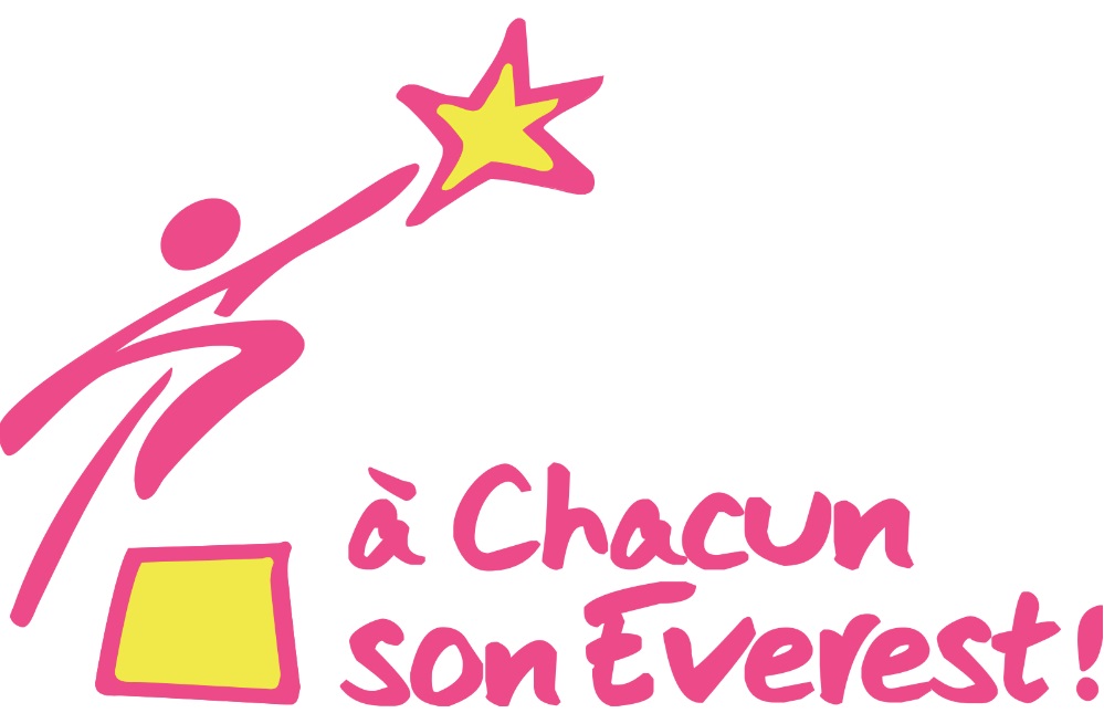 à chacun son everest
